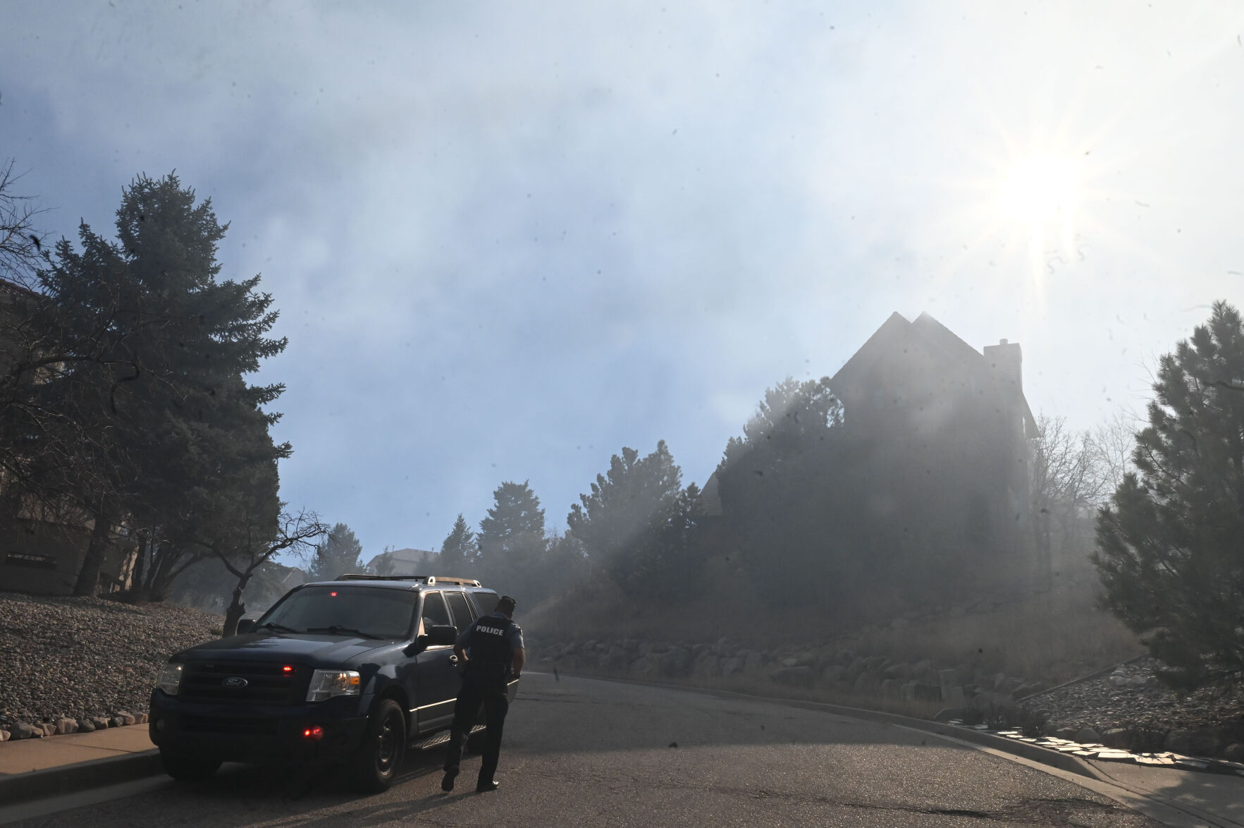 111820-news-bearcreek 537.jpg